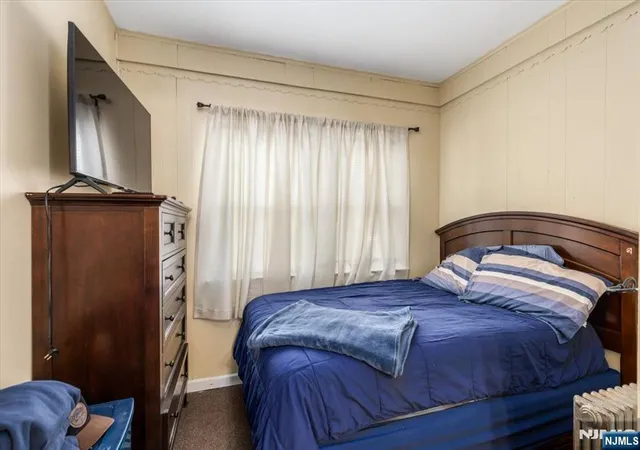 Photo 3 of Sale Pending at 567 Fern Ave, Lyndhurst, NJ 07071 | MLS# 26019469 | Listing updated on 2026-06-16