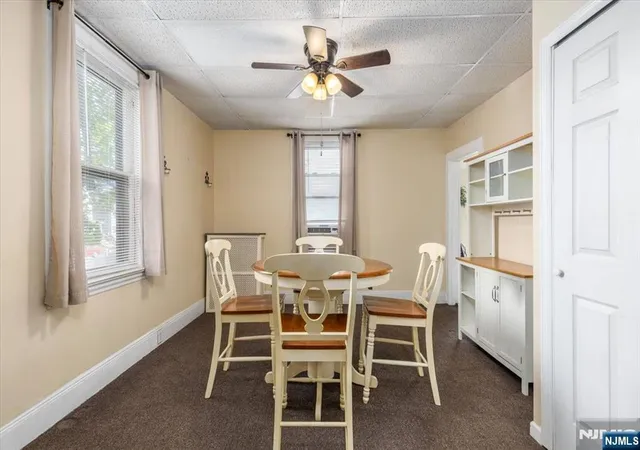 Photo 4 of Sale Pending at 567 Fern Ave, Lyndhurst, NJ 07071 | MLS# 26019469 | Listing updated on 2026-06-16