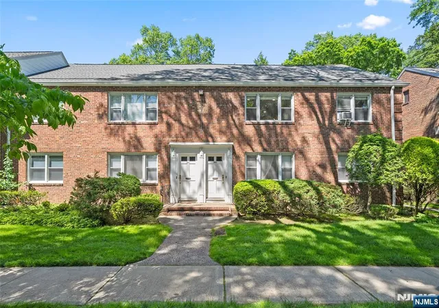 Homes for sale in Englewood, NJ | 151 Palisade Ave #C12, Englewood, NJ 07631 | MLS# 26019473