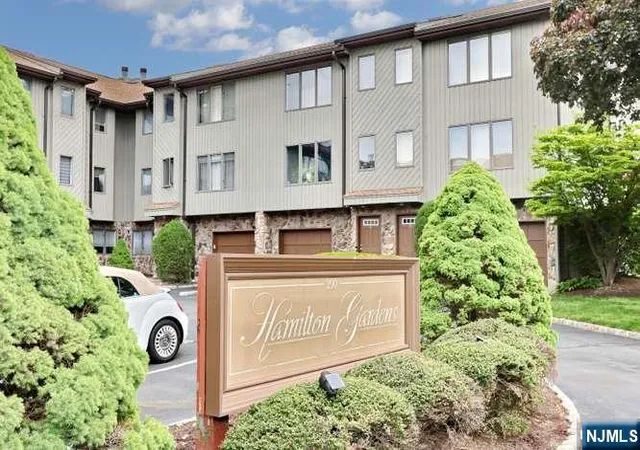 Photo 1 of Townhouse for sale at 290 Hamilton Pl #4, Hackensack, NJ 07601 | MLS# 26019486 | Listing updated on 2026-06-26
