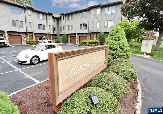 Photo 50 of Townhouse for sale at 290 Hamilton Pl #4, Hackensack, NJ 07601 | MLS# 26019486 | Listing updated on 2026-06-26