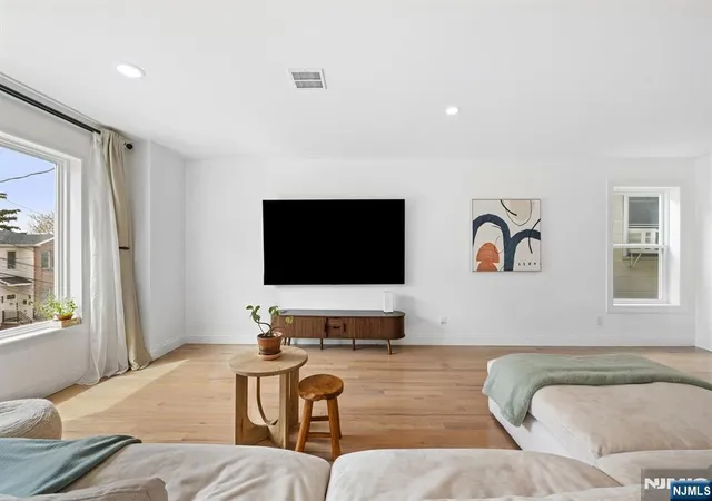 5th image of 1516 71St St, North Bergen, NJ 07047 | MLS# 26019499