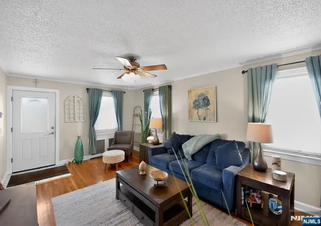 Homes for sale in Belleville, NJ | 128 White Oak Ter, Belleville, NJ 07109 | MLS# 26019521