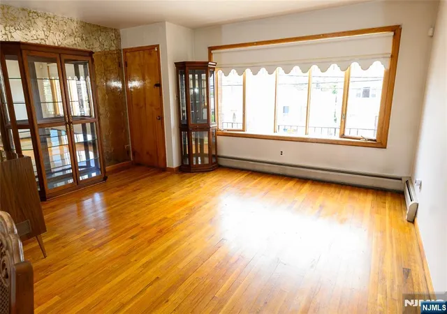 3rd image of 510 Liberty Ave, Jersey City, NJ 07307 | MLS# 26019532
