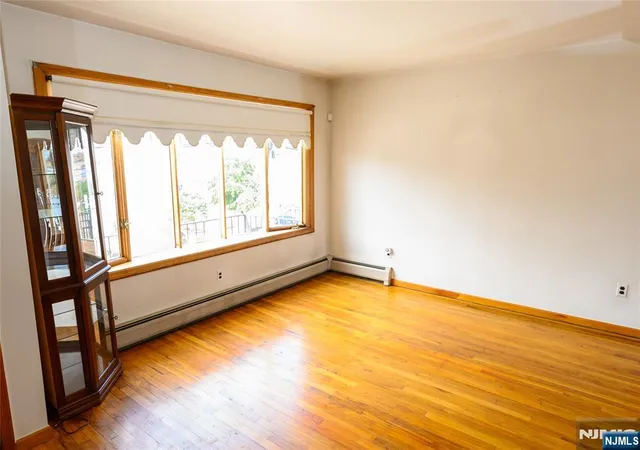 4th image of 510 Liberty Ave, Jersey City, NJ 07307 | MLS# 26019532
