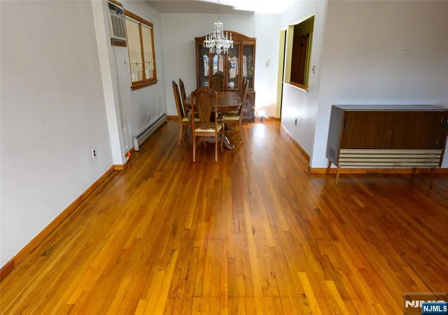 5th image of 510 Liberty Ave, Jersey City, NJ 07307 | MLS# 26019532