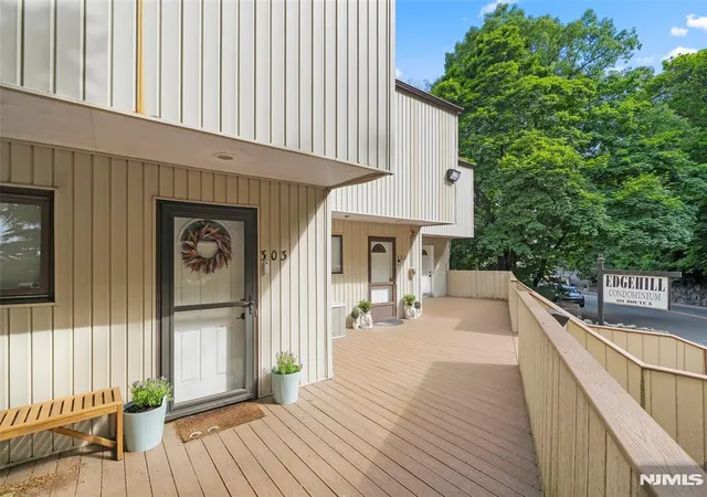 Homes for sale in Edgewater, NJ | 101 State Rt 5 #302, Edgewater, NJ 07020 | MLS# 26019537