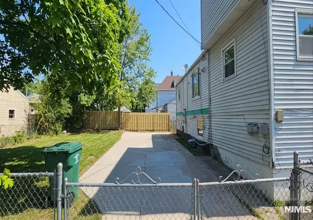 Homes for sale in Newark, NJ | 237-239 Smith St, Newark, NJ 07106 | MLS# 26019549