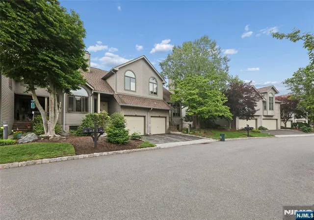 3rd image of 613 Fir Ct #T117, Norwood, NJ 07648 | MLS# 26019551