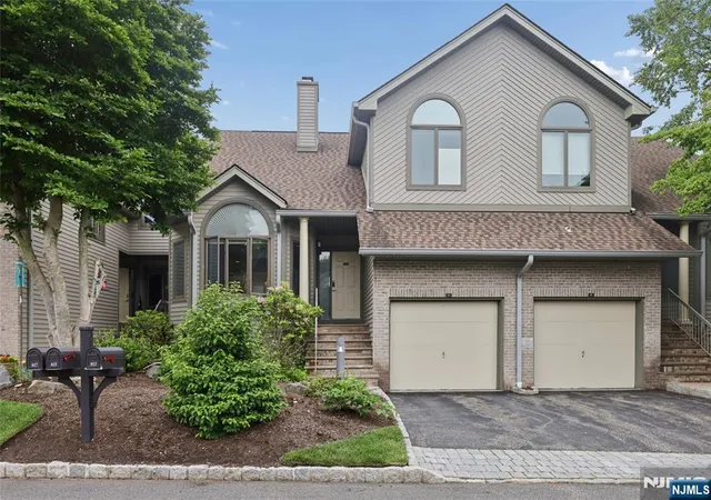 4th image of 613 Fir Ct #T117, Norwood, NJ 07648 | MLS# 26019551