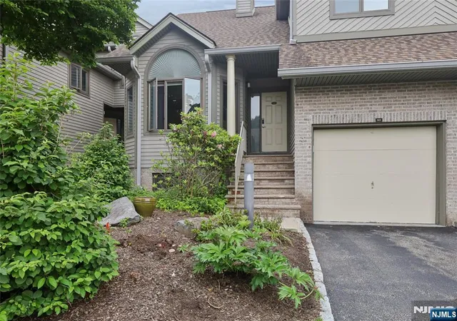 5th image of 613 Fir Ct #T117, Norwood, NJ 07648 | MLS# 26019551
