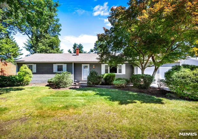 1st image of 5 Camelot Dr, East Brunswick, NJ 08816 | MLS# 26019552