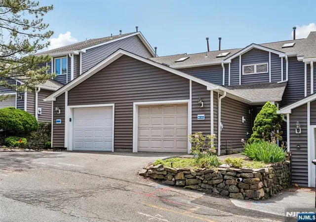1st image of 304 Heights Dr #3, Haledon, NJ 07508 | MLS# 26019554