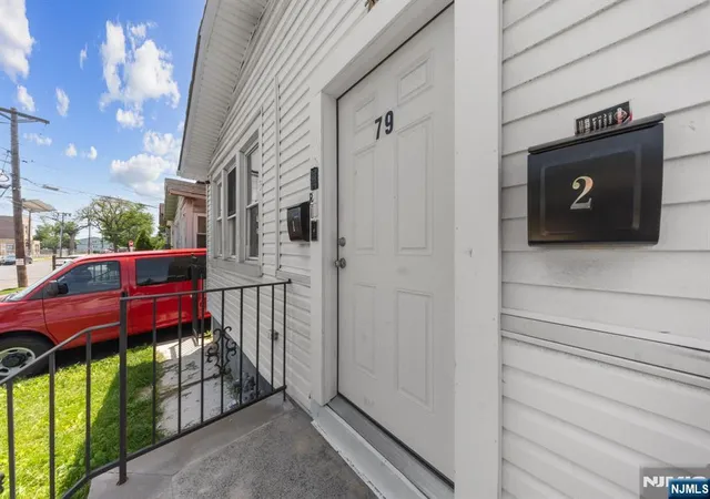 2nd image of 79 Delmar Pl, Irvington, NJ 07111 | MLS# 26019557