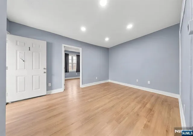 3rd image of 79 Delmar Pl, Irvington, NJ 07111 | MLS# 26019557