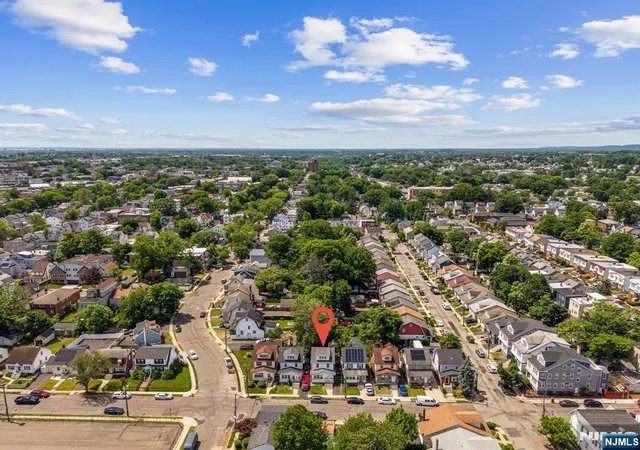 34th image of 79 Delmar Pl, Irvington, NJ 07111 | MLS# 26019557