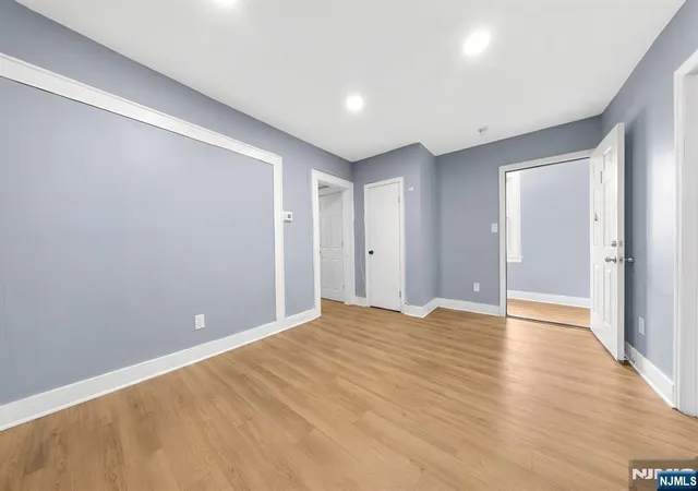 4th image of 79 Delmar Pl, Irvington, NJ 07111 | MLS# 26019557