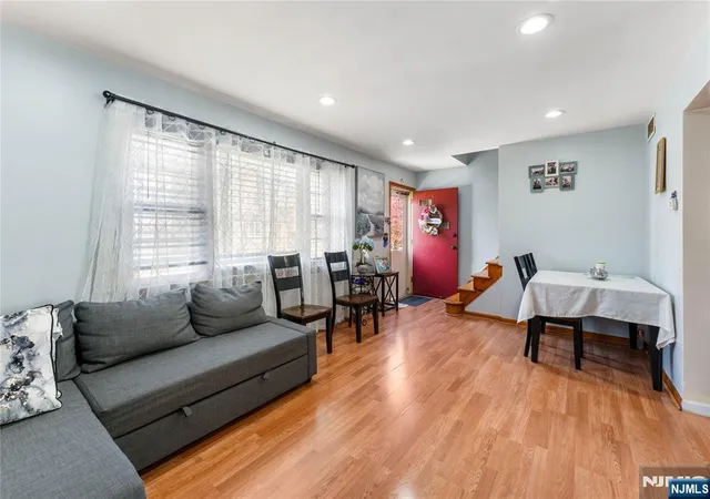 Homes for sale in North Arlington, NJ | 19 Albert St, North Arlington, NJ 07031 | MLS# 26019607