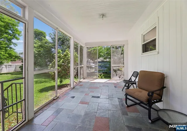 Photo 3 of Sale Pending at 1271 Alicia Ave, Teaneck, NJ 07666 | MLS# 26019610 | Listing updated on 2026-07-20