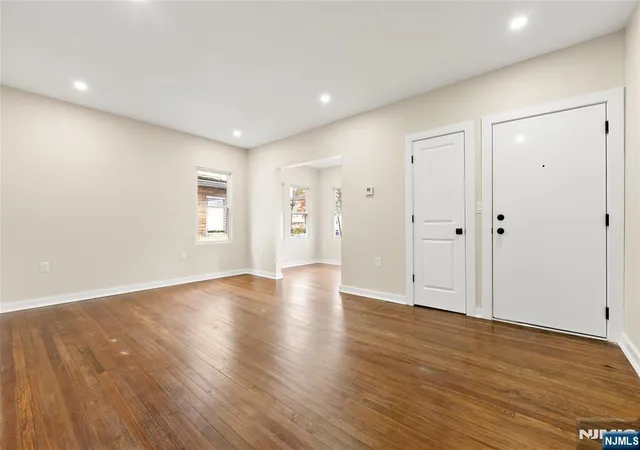 Homes for sale in Bloomfield, NJ | 218 Ampere Pkwy, Bloomfield, NJ 07003 | MLS# 26019613