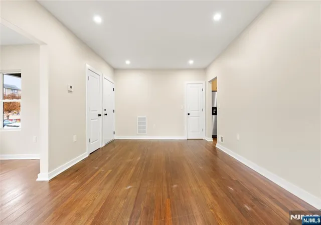 Homes for sale in Bloomfield, NJ | 218 Ampere Pkwy, Bloomfield, NJ 07003 | MLS# 26019613