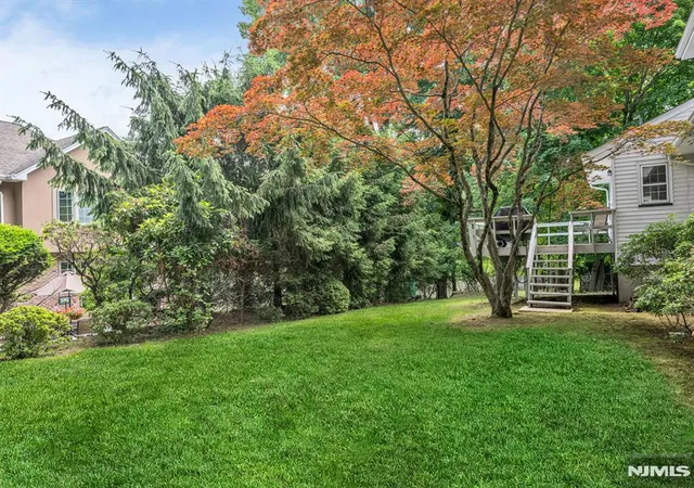 Homes for sale in Demarest, NJ | 76 Ross Ave, Demarest, NJ 07627 | MLS# 26019626