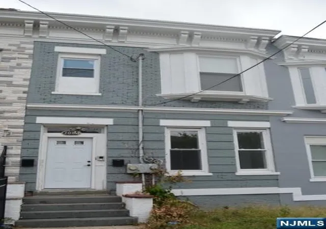 1st image of 108 Peabody Pl, Newark, NJ 07104 | MLS# 26019638
