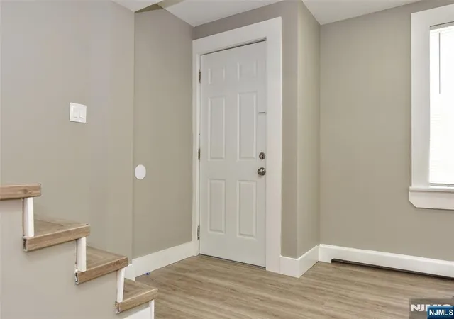 2nd image of 134 8th St, Paterson, NJ 07522 | MLS# 26019655