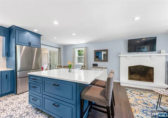 5th image of 16 Sioux Trl, Denville Township, NJ 07834 | MLS# 26019659