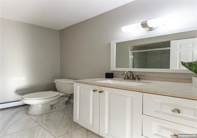 Photo 2 of Sale Pending at 22 Flynn Pl, Wayne, NJ 07470 | MLS# 26019665 | Listing updated on 2026-06-19