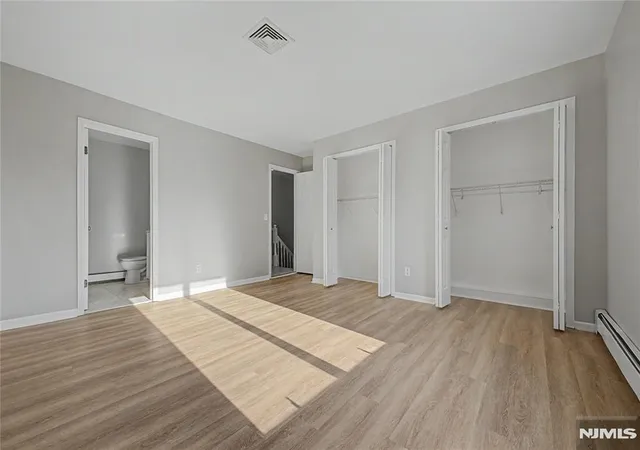 Photo 3 of Sale Pending at 22 Flynn Pl, Wayne, NJ 07470 | MLS# 26019665 | Listing updated on 2026-06-19