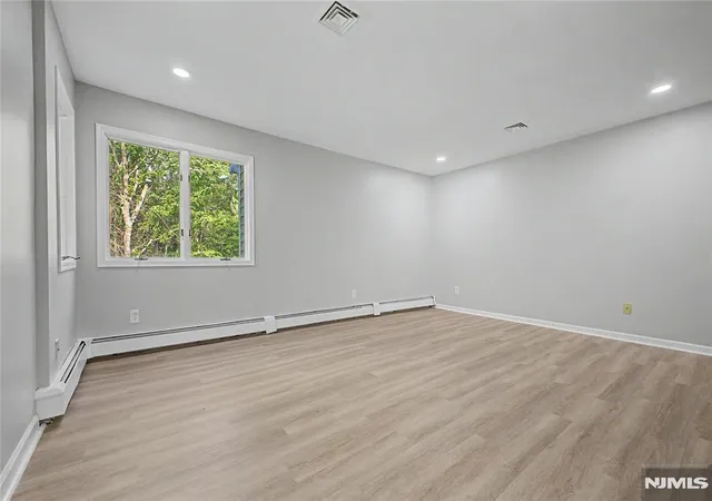 Photo 3 of Sale Pending at 22 Flynn Pl, Wayne, NJ 07470 | MLS# 26019665 | Listing updated on 2026-06-19