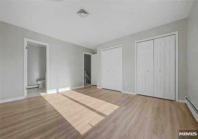 Photo 4 of Sale Pending at 22 Flynn Pl, Wayne, NJ 07470 | MLS# 26019665 | Listing updated on 2026-06-19