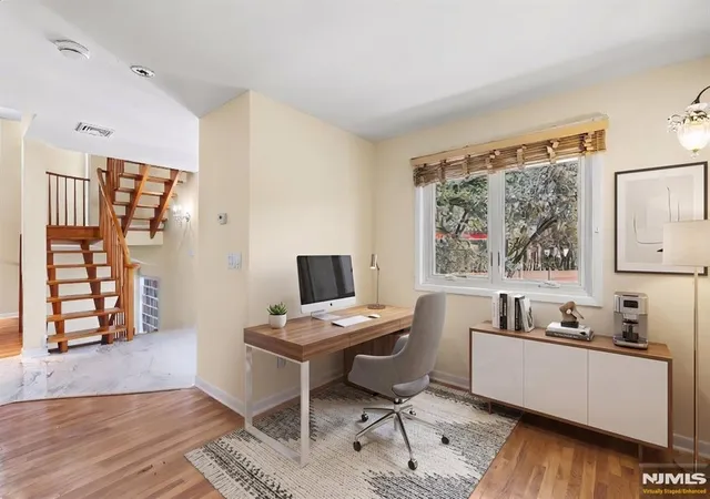 4th image of 376 Kenwood #9, Englewood, NJ 07631 | MLS# 26019698