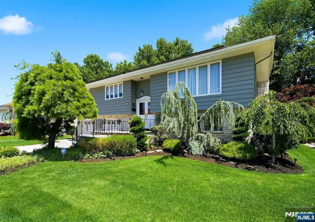 1st image of 8 Mariani Dr, Little Ferry, NJ 07643 | MLS# 26019708