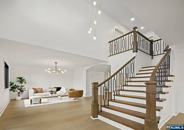 Photo 2 of Sale Pending at 45 Riverview Ter, Mahwah, NJ 07430 | MLS# 26019729 | Listing updated on 2026-08-04