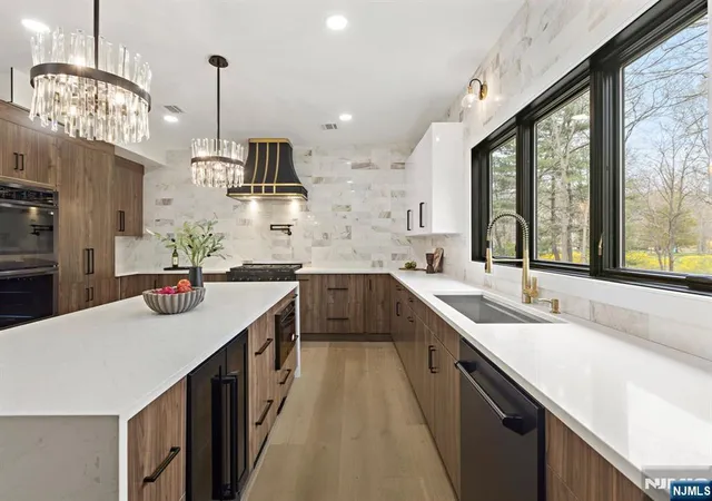 Photo 4 of Sale Pending at 45 Riverview Ter, Mahwah, NJ 07430 | MLS# 26019729 | Listing updated on 2026-08-04
