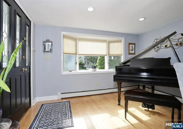 Homes for sale in Bergenfield, NJ | 94 Smith Ave, Bergenfield, NJ 07621 | MLS# 26019735
