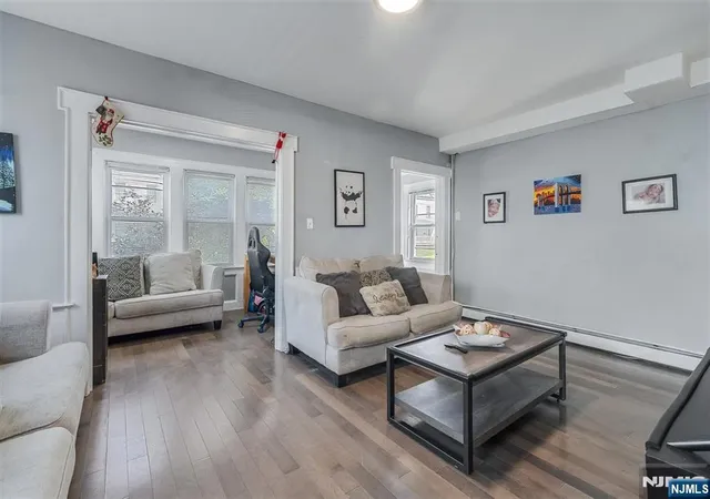 Photo 3 of Sale Pending at 113 Harrison St, Bloomfield, NJ 07003 | MLS# 26019763 | Listing updated on 2026-06-12