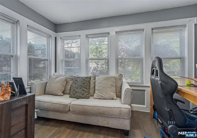 Photo 4 of Sale Pending at 113 Harrison St, Bloomfield, NJ 07003 | MLS# 26019763 | Listing updated on 2026-06-12