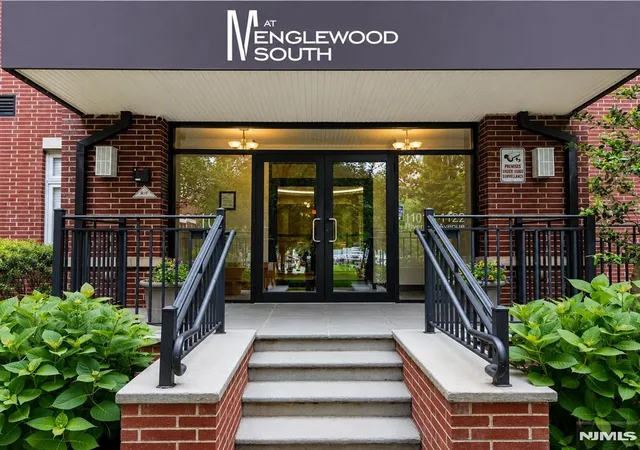 Homes for sale in Englewood, NJ | 2208 Riverview Ave #208, Englewood, NJ 07631 | MLS# 26019765
