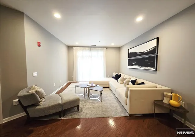 Homes for sale in Englewood, NJ | 2208 Riverview Ave #208, Englewood, NJ 07631 | MLS# 26019765