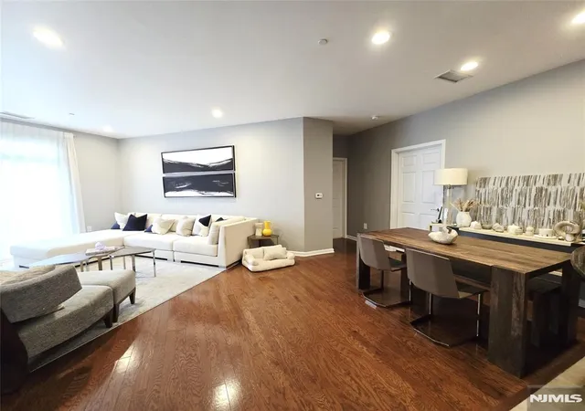 Homes for sale in Englewood, NJ | 2208 Riverview Ave #208, Englewood, NJ 07631 | MLS# 26019765