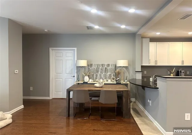 Homes for sale in Englewood, NJ | 2208 Riverview Ave #208, Englewood, NJ 07631 | MLS# 26019765