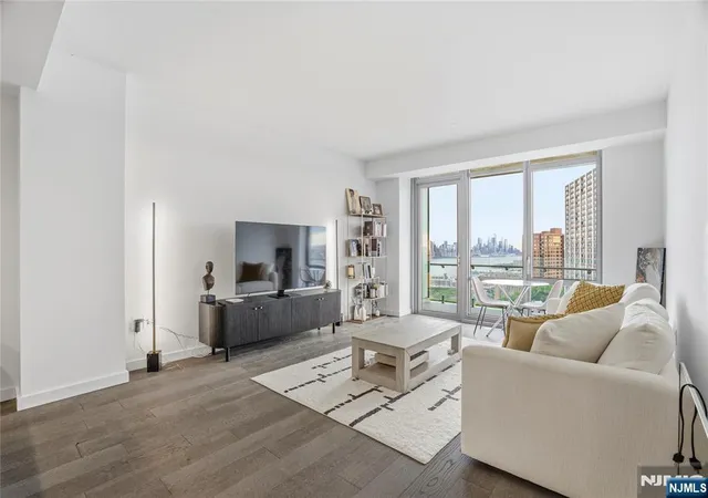 1st image of 320 Adolphus Ave #911, Cliffside Park, NJ 07010 | MLS# 26019767