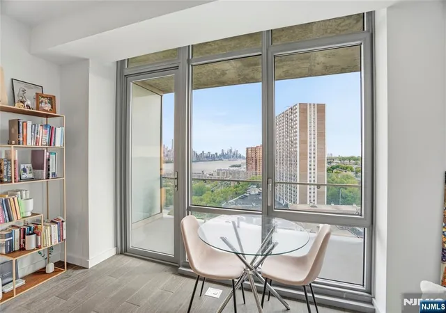5th image of 320 Adolphus Ave #911, Cliffside Park, NJ 07010 | MLS# 26019767