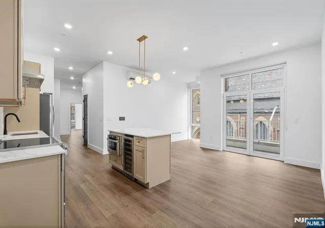 1st image of 21 Lincoln Park #203, Newark, NJ 07102 | MLS# 26019778