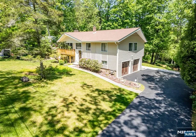 Photo 44 of Sale Pending at 98 Gould Rd, Newfoundland, NJ 07435 | MLS# 26019785 | Listing updated on 2026-09-10