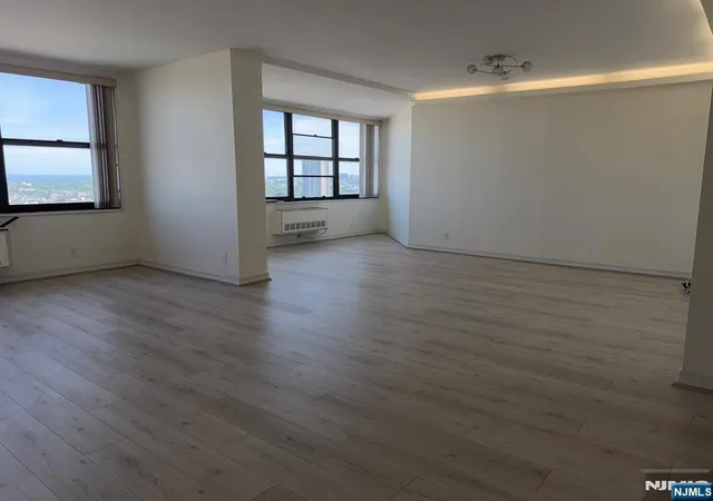 Photo 3 of Condo for sale at 7000 Boulevard East #38 G, West New York, NJ 07093 | MLS# 26019793 | Listing updated on 2026-08-07