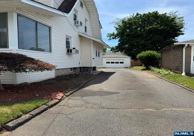 Homes for sale in Bergenfield, NJ | 28 Van Houten St, Bergenfield, NJ 07621 | MLS# 26019805